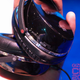 Illustration for article titled First Grope of Sony MDR-NC500D Digital Noise Canceling Headphones
